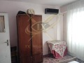 Продава 3-СТАЕН, с. Дебелт, област Бургас, снимка 7