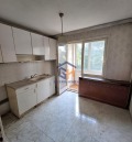 Продава 3-СТАЕН, гр. София, Дианабад, снимка 7
