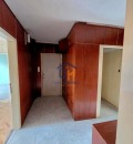 Продава 3-СТАЕН, гр. София, Дианабад, снимка 6