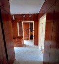 Продава 3-СТАЕН, гр. София, Дианабад, снимка 4