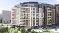 Продава 3-СТАЕН, гр. София, Овча купел 1, снимка 2