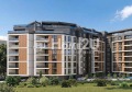 Продава 3-СТАЕН, гр. София, Овча купел 1, снимка 3