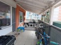 Продава 3-СТАЕН, гр. София, Кръстова вада, снимка 14