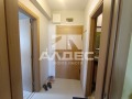Продава 3-СТАЕН, гр. София, Кръстова вада, снимка 11