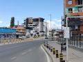 Продава 3-СТАЕН, гр. София, Кръстова вада, снимка 17