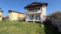 Продава КЪЩА, гр. София, Враждебна, снимка 2