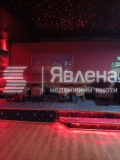 Продава ЗАВЕДЕНИЕ, гр. Варна, ВИНС-Червен площад, снимка 1