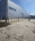 Продава СКЛАД, гр. София, с. Лозен, снимка 2