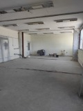 Продава ПРОМ. ПОМЕЩЕНИЕ, гр. Стара Загора, Индустриална зона - изток, снимка 2