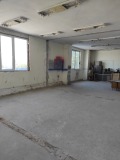 Продава ПРОМ. ПОМЕЩЕНИЕ, гр. Стара Загора, Индустриална зона - изток, снимка 1