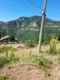 Продава ПАРЦЕЛ, с. Бов, област София област, снимка 4