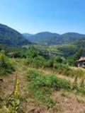 Продава ПАРЦЕЛ, с. Бов, област София област, снимка 5