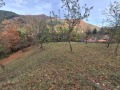 Продава ПАРЦЕЛ, гр. Троян, област Ловеч, снимка 2