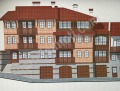 Продава ПАРЦЕЛ, гр. Велико Търново, Варуша, снимка 2