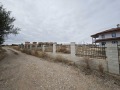 Продава ПАРЦЕЛ, с. Гурмазово, област София област, снимка 2