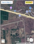 Продава ПАРЦЕЛ, с. Белозем, област Пловдив, снимка 5
