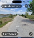 Продава ПАРЦЕЛ, с. Белозем, област Пловдив, снимка 6