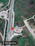Продава ПАРЦЕЛ, с. Белозем, област Пловдив, снимка 1