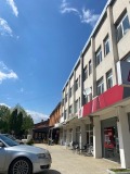 Продава БИЗНЕС ИМОТ, гр. Белово, област Пазарджик, снимка 2
