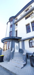 Продава КЪЩА, гр. София, Суходол, снимка 2