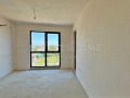 Продава 2-СТАЕН, град Варна, Виница • 141000 € / 275772.03 лв. • 39529467 2