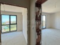 Продава 2-СТАЕН, град Варна, Виница • 141000 € / 275772.03 лв. • 39529467 4