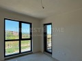 Продава 2-СТАЕН, град Варна, Виница • 141000 € / 275772.03 лв. • 39529467 3