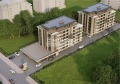 Продава 2-СТАЕН, град Пловдив, Въстанически • 98190 € • 72142668 — Holmes.bg