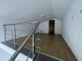 Продава 2-СТАЕН, област Благоевград, гр. Банско • по договаряне • 63142609 12