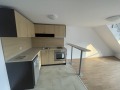 Продава 2-СТАЕН, област Благоевград, гр. Банско • по договаряне • 63142609 9