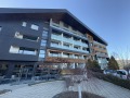 Продава 2-СТАЕН, област Благоевград, гр. Банско • по договаряне • 63142609 1