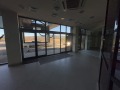 Продава 2-СТАЕН, област Благоевград, гр. Банско • по договаряне • 63142609 8