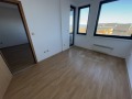 Продава 2-СТАЕН, област Благоевград, гр. Банско • по договаряне • 63142609 5