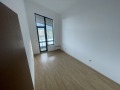 Продава 2-СТАЕН, област Благоевград, гр. Банско • по договаряне • 63142609 13