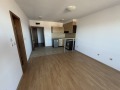 Продава 2-СТАЕН, област Благоевград, гр. Банско • по договаряне • 63142609 4