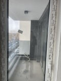 Продава 2-СТАЕН, град Пловдив, Христо Смирненски • 126000 € / 246434.58 лв. • 26425987 10