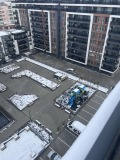 Продава 2-СТАЕН, град Пловдив, Христо Смирненски • 126000 € / 246434.58 лв. • 26425987 6