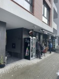 Продава 2-СТАЕН, град Пловдив, Христо Смирненски • 126000 € / 246434.58 лв. • 26425987 15