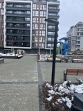 Продава 2-СТАЕН, град Пловдив, Христо Смирненски • 126000 € / 246434.58 лв. • 26425987 14