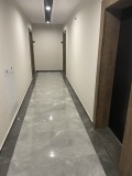 Продава 2-СТАЕН, град Пловдив, Христо Смирненски • 126000 € / 246434.58 лв. • 26425987 9