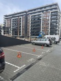 Продава 2-СТАЕН, град Пловдив, Христо Смирненски • 126000 € / 246434.58 лв. • 26425987 5