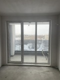 Продава 2-СТАЕН, град Пловдив, Христо Смирненски • 126000 € / 246434.58 лв. • 26425987 7