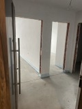 Продава 2-СТАЕН, град Пловдив, Христо Смирненски • 126000 € / 246434.58 лв. • 26425987 4