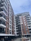 Продава 2-СТАЕН, град Пловдив, Христо Смирненски • 126000 € / 246434.58 лв. • 26425987 3
