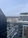 Продава 2-СТАЕН, град Пловдив, Христо Смирненски • 126000 € / 246434.58 лв. • 26425987 11
