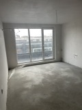 Продава 2-СТАЕН, град Пловдив, Христо Смирненски • 126000 € / 246434.58 лв. • 26425987 8