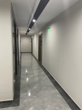Продава 2-СТАЕН, град Пловдив, Христо Смирненски • 126000 € / 246434.58 лв. • 26425987 13