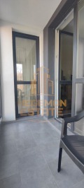 Продава 2-СТАЕН, град Варна, Кайсиева градина • 140000 € / 273816.20 лв. • 23694855 11