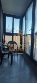Продава 2-СТАЕН, град Варна, Кайсиева градина • 140000 € / 273816.20 лв. • 23694855 10