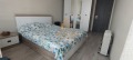 Продава 2-СТАЕН, град Варна, Кайсиева градина • 140000 € / 273816.20 лв. • 23694855 4